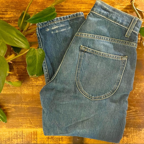 Imogene and Willie - Picture 1 of 8